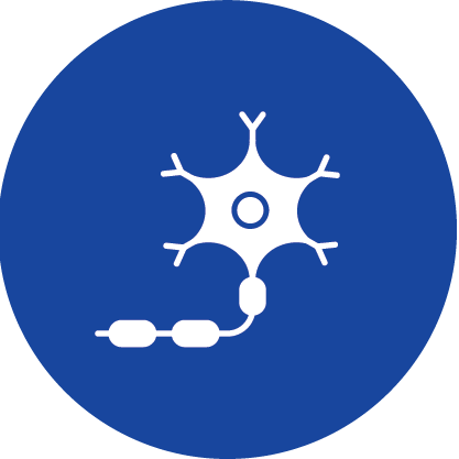 multiple sclerosis