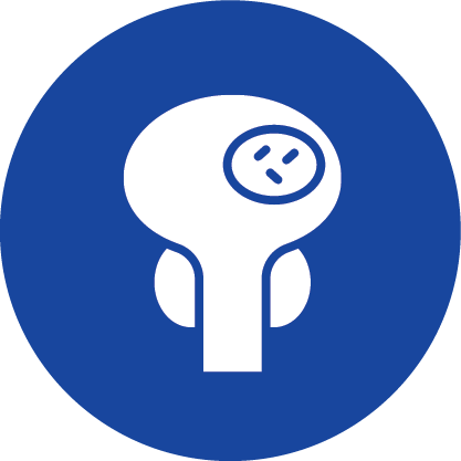 prostate cancer