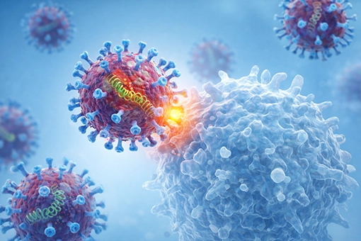 hiv