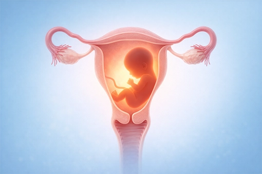 pregnancy