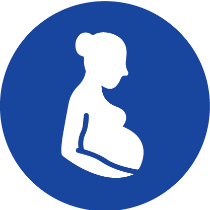 pregnancy