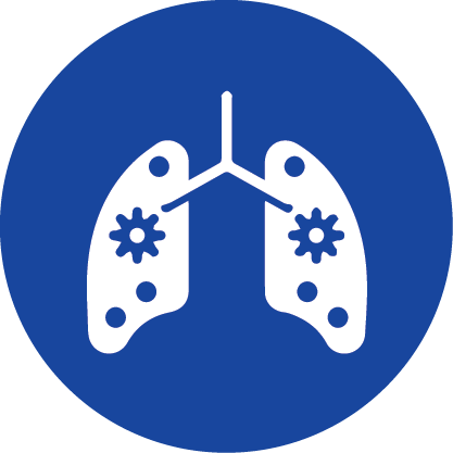 asthma